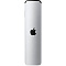 Пульт Apple TV Remote, 2-го поколения Фото 2