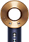 Фен Dyson Supersonic HD07, Prussian Blue/Copper (113277-01) EU Фото 4