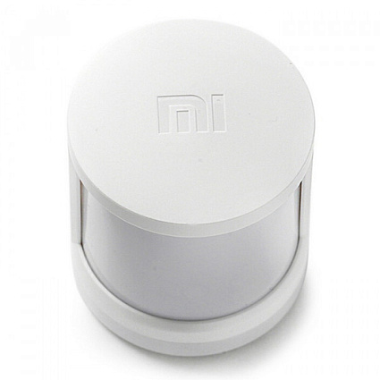 Датчик движения Xiaomi Mi Smart Home Occupancy Sensor Фото 2