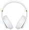 Наушники Beats Studio 3 Wireless, белый (MX3Y2) Фото 2