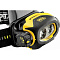 Налобный фонарь Petzl Pixa 3 ATEX V2, черный Фото 1