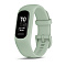 Умные часы Garmin Vivosmart 5, зеленый (S/M) Фото 1