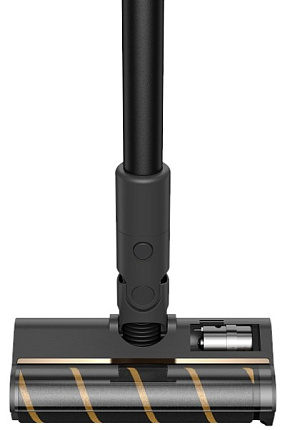 Вертикальный пылесос Dreame R10 Pro, черный (VTV41B) Фото 9