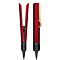 Выпрямитель Dyson Airstrait HT01, Red Velvet  с кейсом (594817) Фото 1
