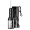Ирригатор Philips HX3826/33, черный Фото 3