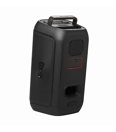 Музыкальный центр JBL PartyBox Club 120 Фото 3