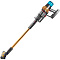 Вертикальный пылесос Dyson V15 Detect Slim Absolute SV47, Gold (EU/KR) Фото 2