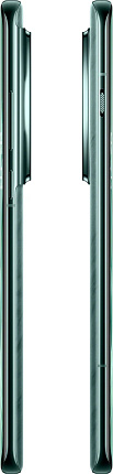 Смартфон OnePlus 12 16/512 ГБ, зеленый Фото 6
