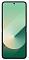 Смартфон Samsung Galaxy Z Flip6 12/256 ГБ, Mint (зелёный) Фото 4