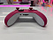 Microsoft Xbox Wireless Controller, розовый Фото 5