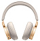 Беспроводные наушники Bang & Olufsen Beoplay H95, золотые Фото 3