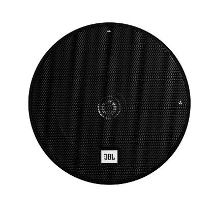 Акустика для авто JBL Stage1 621, черный Фото 1
