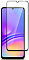 Защитное стекло для Samsung Galaxy A05 Фото 1