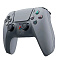 Геймпад Sony DualSense 30th Anniversary Limited Edition, серый Фото 1