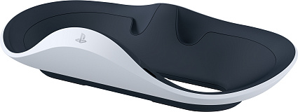 Зарядная станция Sony PlayStation VR2 Sense, PS VR2 Фото 2
