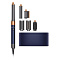 Стайлер Dyson Airwrap Long HS05 Blue/Copper (IN) Фото 1