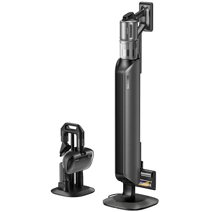 Вертикальный пылесос Dreame Z40 Station, (VZV33A) Фото 1