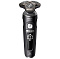 Электробритва Philips Shaver S9000 Prestige SP9840/32, черный Фото 1