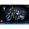 Конструктор LEGO Technic 42159, Yamaha MT-10 SP Фото 1