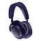 Беспроводные наушники Bowers & Wilkins Px7 S3, синий Фото 5