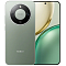 Смартфон Honor X9d 12/256 ГБ, зеленый (Forest Green) Фото 1