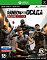 Игра Rainbow Six: Осада Deluxe Edition (русская версия) для XBOX SERIES/ONE Фото 1