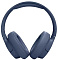 Беспроводные наушники JBL Tune 720BT, синий Фото 2