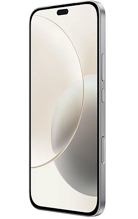 Смартфон Honor 400 Lite 12/256 ГБ, серый Фото 3