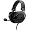Гарнитура Beyerdynamic MMX 300, черный Фото 1