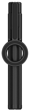 Монопод-трипод EnergEA Magear MagPod, черный (PG-MGPOD-BLK) Фото 2