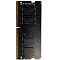 Оперативная память Reletech DDR4 NB, 8 Гб, SODIMM, 3200 МГц Фото 6