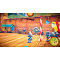Игра The Smurfs - Village Party для PS4 Фото 4