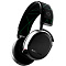 Беспроводные игровые наушники Steelseries Arctis 9X Xbox, черный Фото 1