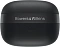 Беспроводные наушники Bowers & Wilkins Pi8, черный Фото 2
