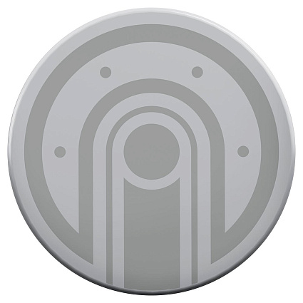 Конструктор LEGO Ideas 21321 Международная Космическая Станция Фото 8