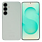 Смартфон Samsung Galaxy S25+ Dual SIM, 256 Гб, мятный (KZ) Фото 1