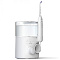 Ирригатор Philips Sonicare Power Flosser 3000 HX3711/20, белый Фото 2