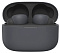 Беспроводные наушники Sony LinkBuds S, черный Фото 4