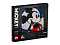 Конструктор LEGO ART 31202 Disney's Mickey Mouse Фото 1