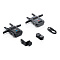 Система передачи видео DJI SDR Transmission Combo, серый Фото 5