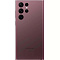 Смартфон Samsung Galaxy S22 Ultra 5G, 256 ГБ, «бургунди» Фото 2