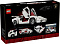 Конструктор LEGO Lamborghini Countach 5000 Quattrovalvole 10337 Фото 8