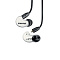 Наушники Shure AONIC SE215, белый Фото 1