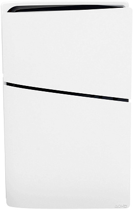 Игровая приставка Sony PlayStation 5 Slim 825 Гб Digital Edition Фото 3