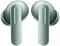 Беспроводные наушники OnePlus Buds 4, зеленый Фото 3