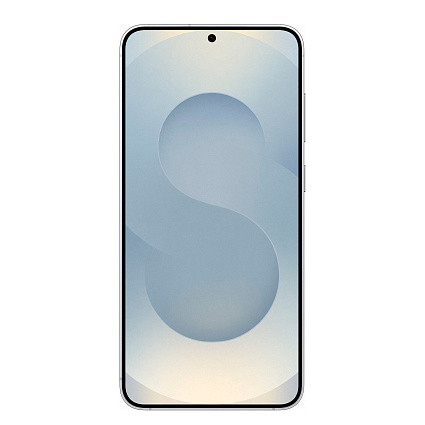 Смартфон Samsung Galaxy S25+ Dual SIM, 512 Гб, «серебряная тень» (KZ) Фото 8