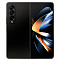 Смартфон Samsung Galaxy Z Fold 4, 512 ГБ, «черный фантом» Фото 6