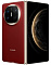 Смартфон Huawei Mate X6 12/512 Гб, красный (Nebula Red) Фото 2