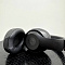 Беспроводные наушники Beats Studio 3, черный Фото 6