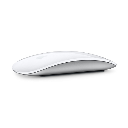 Мышь Apple Magic Mouse (USB-C), белый (MXK53) Фото 1